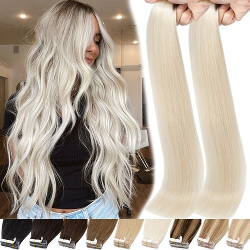 Bandes extensions - 10-20,
