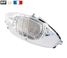 Feu Arrière  à LEDS