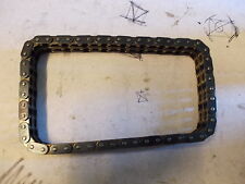 Chaîne De Distribution