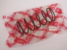 Ressort d embrayage origine