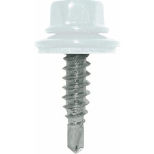 Vis d'assemblage bardage -