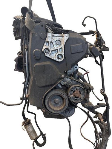 7701472048 f9q37 moteur - 7701472048,