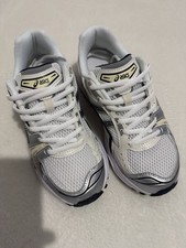 Chaussure Homme ASICS Kayano