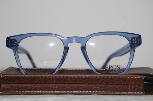 Neuf lunettes monture - :,