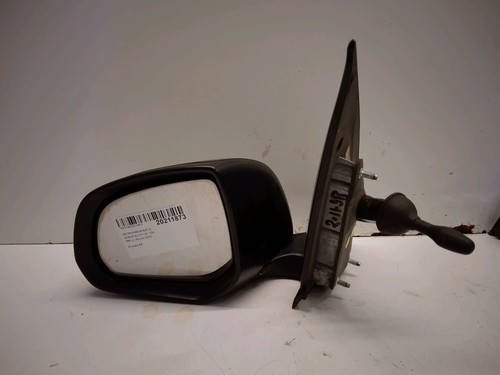 Retroviseur ext suzuki alto - retroviseur,