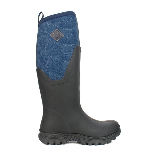 Muck boots women - muck, women's