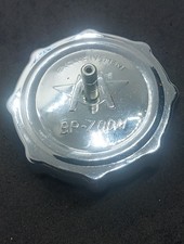 Motobecane 22737 Bouchon De