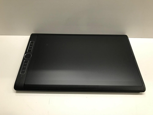Wacom studio pro uhd - pro,