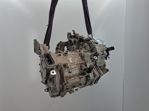 Hongqi hs9 moteur - hongqi,