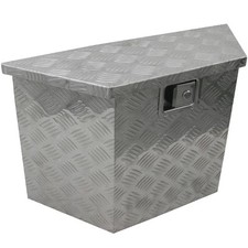 Boîte Timon V Deichsel