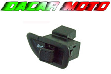 Interrupteur Clignotants Piaggio Fly 4T Moteur Chn 50 2006 2007