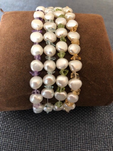 Designer honora lot - of, fresh