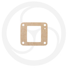 Yamaha Reed Intake Carb Valve