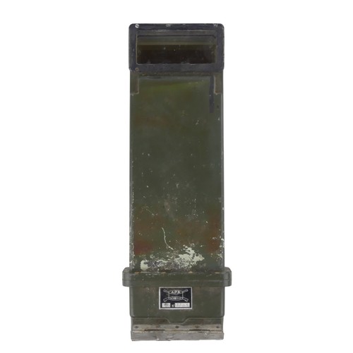 Périscope apx m282 pour - 02,
