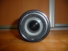 Sony SAL18135 / 18-135mm