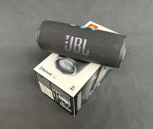 Haut parleur sans fil jbl - haut-parleur,