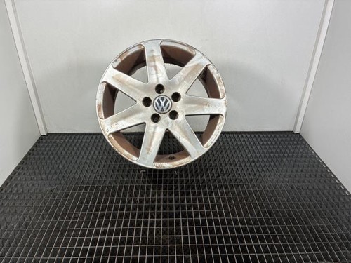 Jante volkswagen golf nt - volkswagen, 4