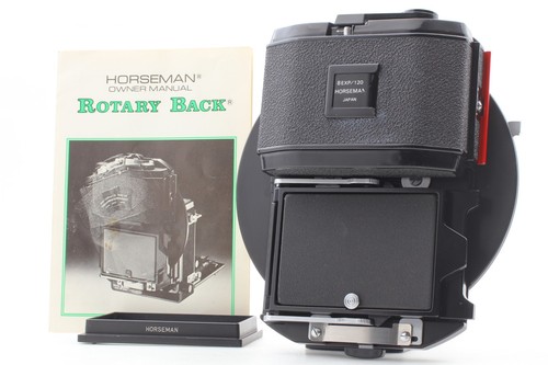 Comme neuf capot fresnel - [n,