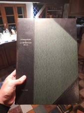 Le Cinquantenaire De La