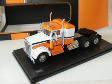 CAMION KENWORTH W925 1970 IXO