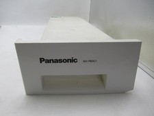 Tiroir D'eau De Condensation