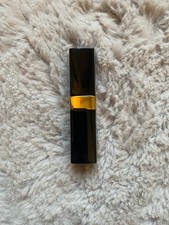 Rouge Coco Shine Chanel 70 Sourire Neuf Rare