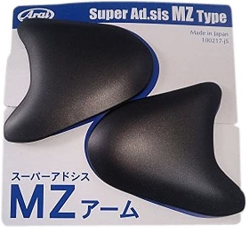 Arai supermarché adsis - adsis, mz