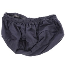  Housse Assise Chaise