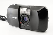 [Excellent] Appareil photo