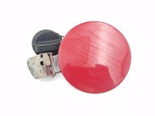 64850M68K01000 volet de trappe