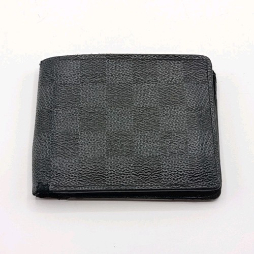 Louis vuitton porte cartes - vuitton,