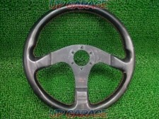 volant italvolanti IMOLA Champ