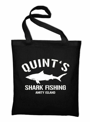 Quint sac tissu - tissu, de
