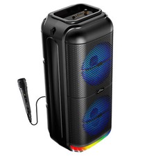 Enceinte Bluetooth portable