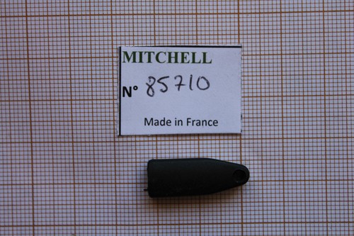 Porte ressort moulinet - porte,
