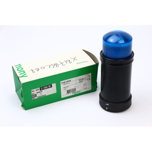 Schneider electric 084575 xvb - schneider,