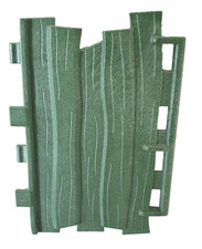 Playmobil Zoo 4850(30516960)