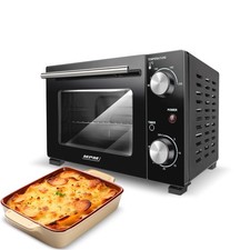 Mini four MPM MPE-13 10 l |