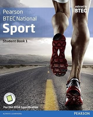 Btec nationals sport - btec,