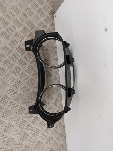 Enjoliveur nissan qashqai - enjoliveur,