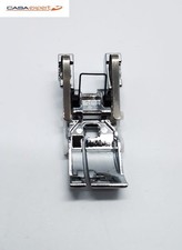 Pied Fin Glissant Pour Machine