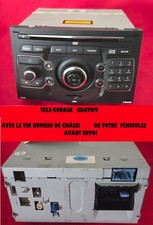 AUTORADIO NG4 GPS 3D DVD