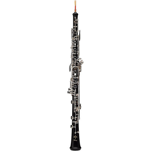 Buffet crampon prodige - buffet,