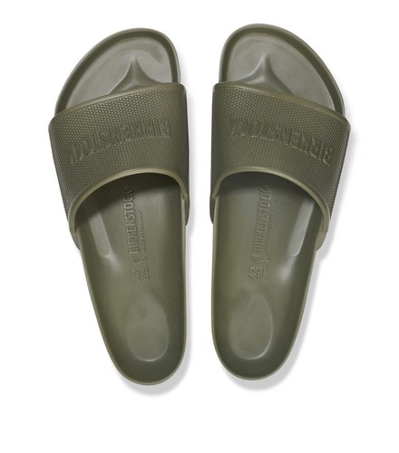 Claquette tong birkenstock - tong,