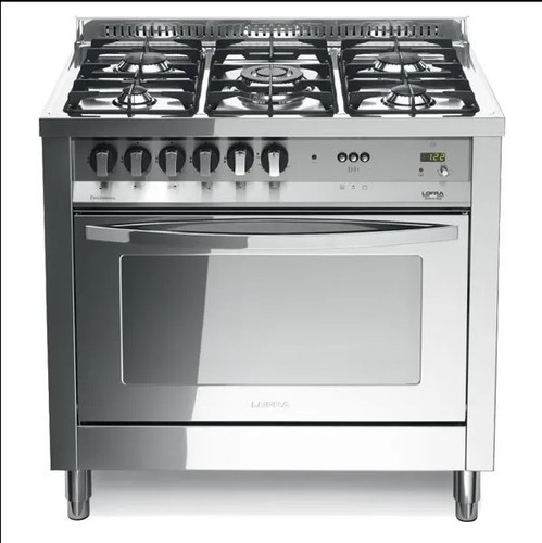 Lofra plg96gvt cuisine 90cm - plg96gvt/c,