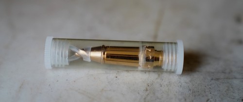 Dupont spare part - spare,