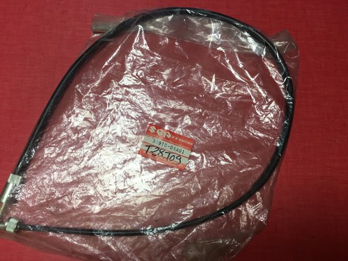 Suzuki 34910 03a01 câble - suzuki, 34910-03a01