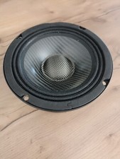 Haut parleur électro voice - électro,