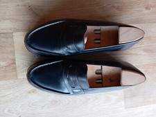 Chaussure Mocassins JM Weston