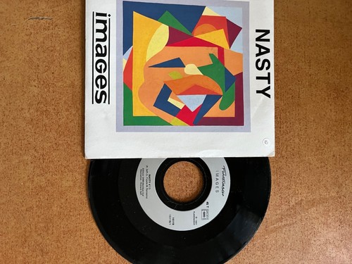 Disque vinyl images - vinyl,